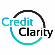 Credit Clarity 