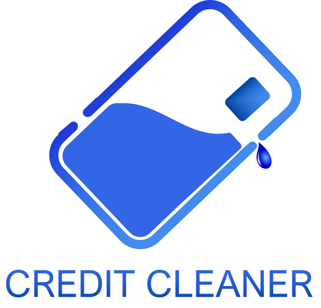 Credit Cleaner