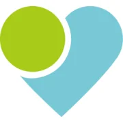 Creditea