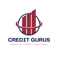 Credit Gurus