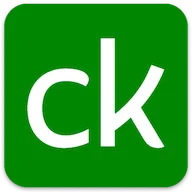 Intuit Credit Karma UK