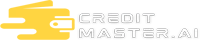 Credit Master AI