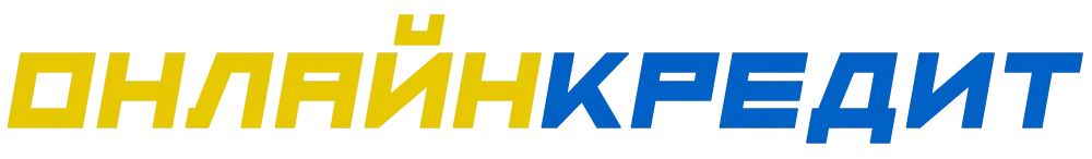 Creditonline365.ua
