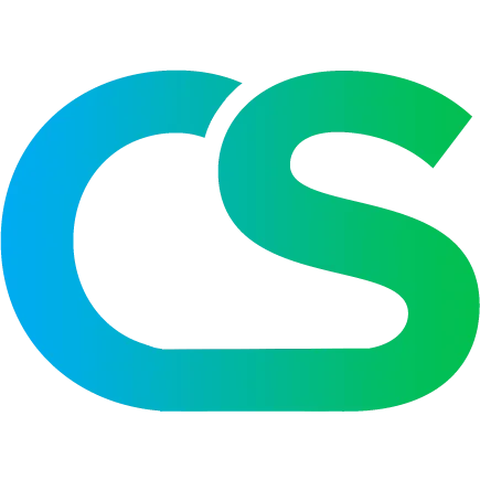 Creditostudio