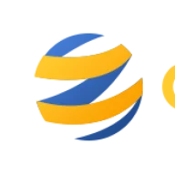 CreditReboot