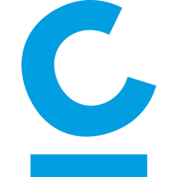 Verband der Vereine Creditreform e.V.