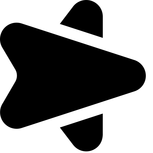 Creditstar Finland