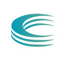 Credit Wipe Australia