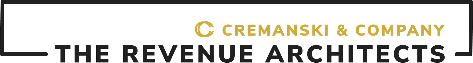 Cremanski & Company GmbH