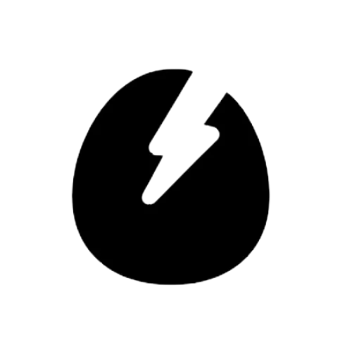 CREO Incubator