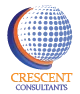 Crescent Consultants