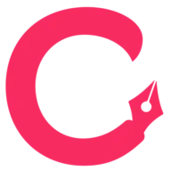 Cresolz