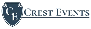 Crest Events