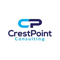 Crestpoint Consulting
