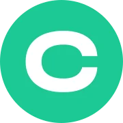 Crezu