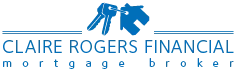 Claire Rogers Financial