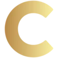 Cribbin & Co Solicitors 