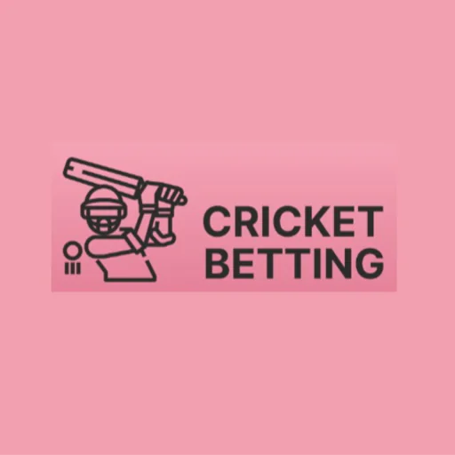 Cricket-Betting.bet