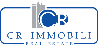 CR IMMOBILI RE Srl