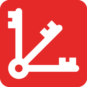 Crimsonpropertymaintenance