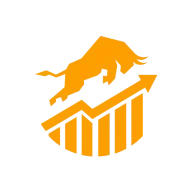 Cripto-avances