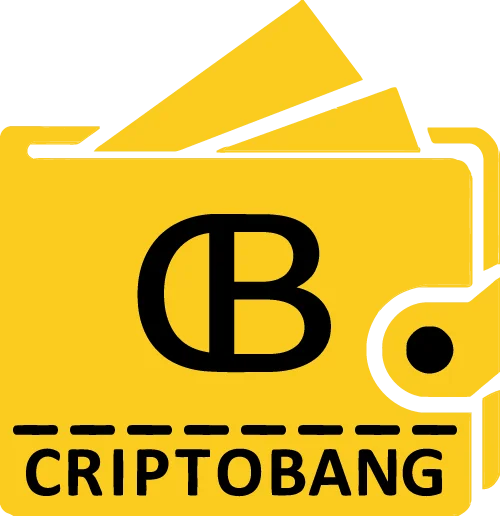 Criptobang
