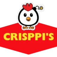 Crisppis