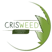 Crisweed