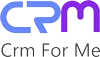 Crmforme