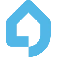 Connely Roberts Mortgage Services