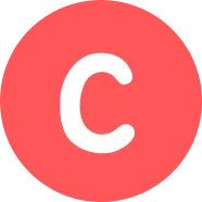 Crochetstore