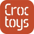 Croctoys