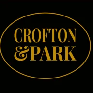 Crofton and Park