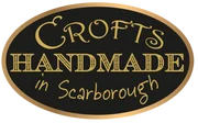 Croftschocolates
