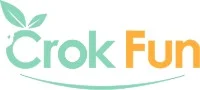 Crokfun