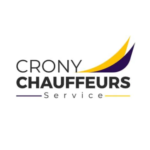 Crony Chauffeur Services