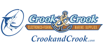 Crook & Crook Marine