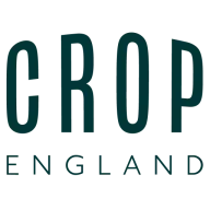 Crop England
