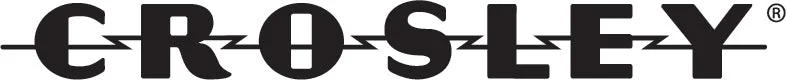 Crosleyradio