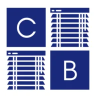 Cross Blinds & Shutters
