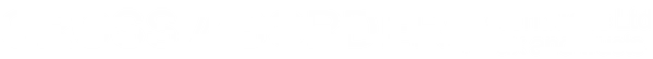 Cross-Border Worldwide Ltd (Tax and Trusts)
