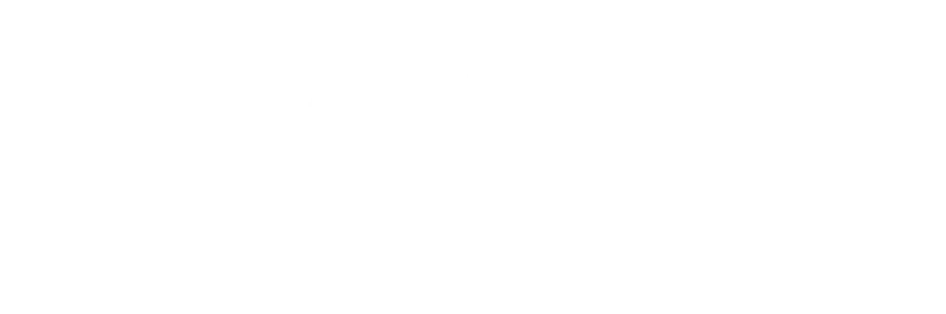 CrossFit HALO