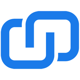 Crowdbase