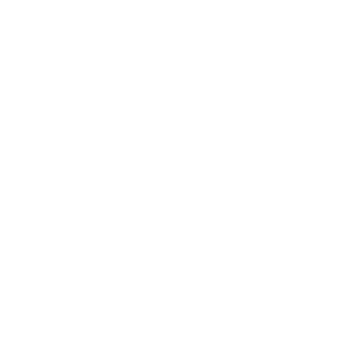 Drone Masterclass