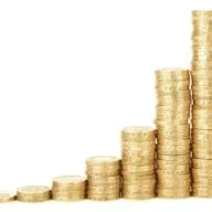Crowdlendingdanmark