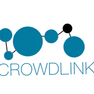Crowdlink