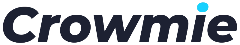 Crowmie