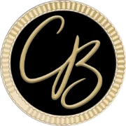 Crown And Bezel