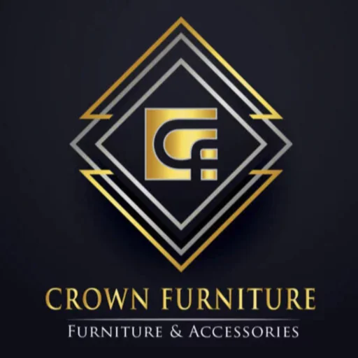 Crown Furniture & Interior