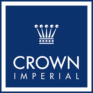 Crown Imperial